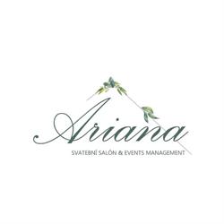Svatební agentura & salon Ariana
