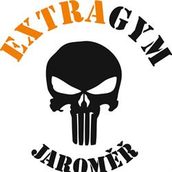 Extra Gym Jaroměř