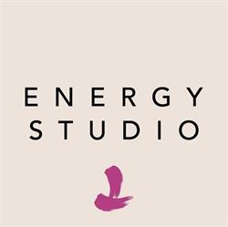 Energy Studio Václav Krejčík/ SVĚT JÓGY