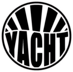 Yacht Club