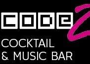CODE Bar 2