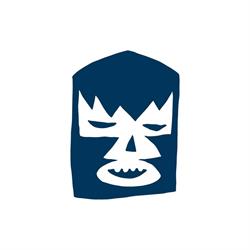 Blue Demon Bistro
