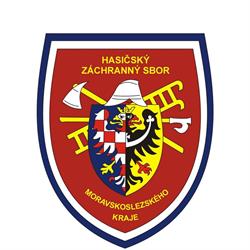 HZS Moravskoslezského kraje