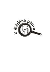 U Měděné pánve