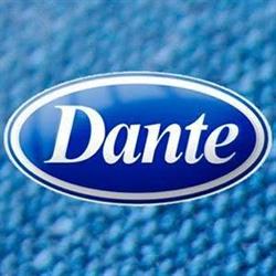 Dante