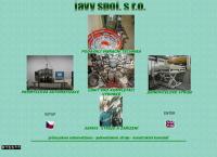 Javy Spol. S R.o.