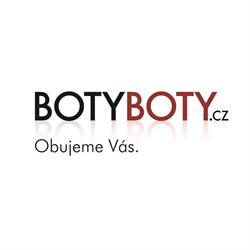 Boty-boty.cz
