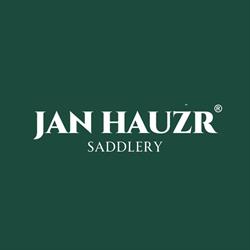 Jezdecké potřeby - Sedlářství Jan Hauzr