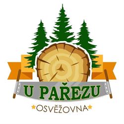 Pařezový háj