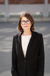 MS reality-Martina Sušňová