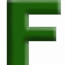 Fimas, S.r.o.