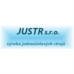 JUSTR, s.r.o.