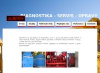 MET SERVIS s.r.o.