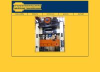 Pressingmechanic S.r.o.