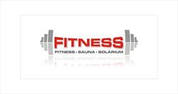 Fitness Centrum Vimperk, Pivovarská 59, Vimperk