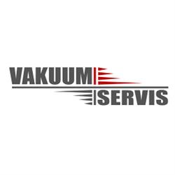 Vakuum servis s.r.o.