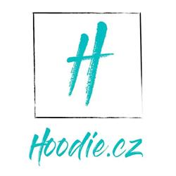 Hoodie.cz