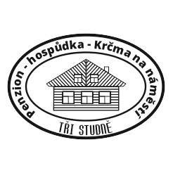 Krčma na náměstí - Penzion Tři Studně