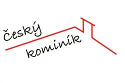 Český - Kominík