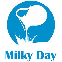 MILKY DAY