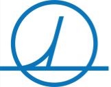 MESIT machinery, a.s., odštěpný závod machining,
