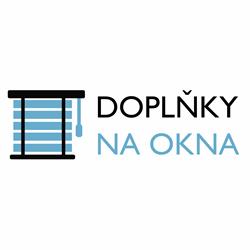 Doplňkynaokna.cz