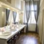 # 5