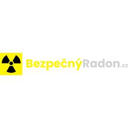 Měření Radonu - BezpečnyRadon.cz