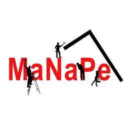 Manape