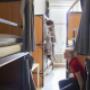 # 5