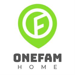 Onefam Home Hostel Prague
