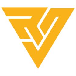 RV Works s.r.o.