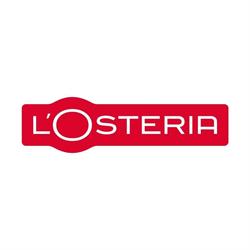 L’Osteria  Palác Kinských