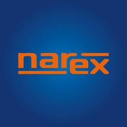 Narex, S.r.o.