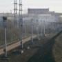 Mlhová clona s rotačním atomiséry