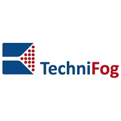 TechniFog s.r.o.