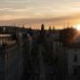 Cloud One Wine Bar & Lounge Prag