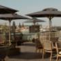Cloud One Wine Bar & Lounge Prag