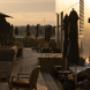 Cloud One Wine Bar & Lounge Prag