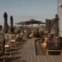 Cloud One Wine Bar & Lounge Prag