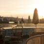 Cloud One Wine Bar & Lounge Prag