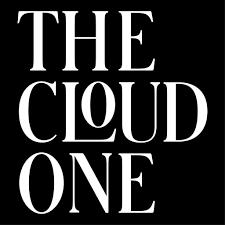 Cloud One Wine Bar & Lounge