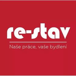 Re-Stav Rekonstrukce a Stavby