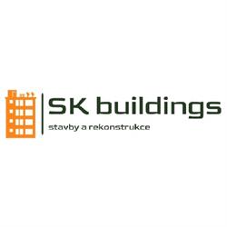 SK buildings - Stavební firma
