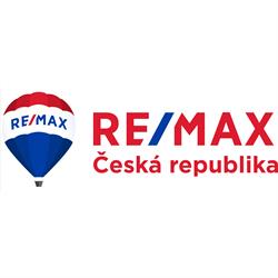 Ing. Ladislava Bárdošová- Realitní makléřka