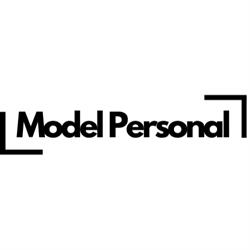 MODEL PERSONAL s.r.o.