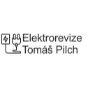 Elektro Revize Pilch