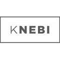 KNEBI - masáže Olomouc