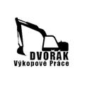 Výkopové Práce Dvořák