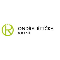 Mgr. Ondřej Řitička